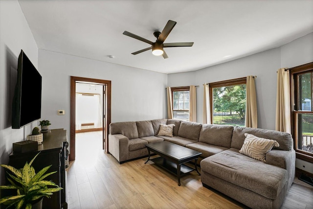 501 N Prospect Ave, Champaign, IL 61820 - photo 9