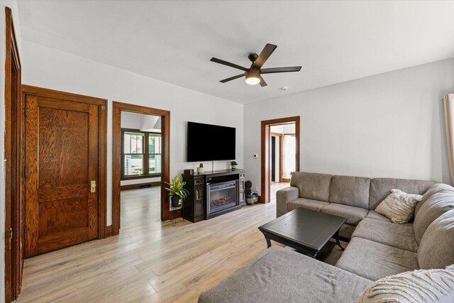 501 N Prospect Ave, Champaign, IL 61820 - photo 10