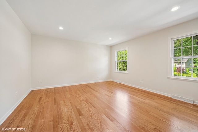 26 Berkshire Ln, Lincolnshire, IL 60069 - photo 19