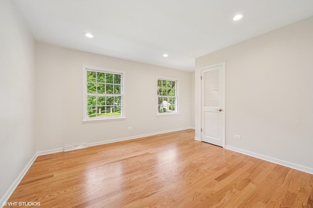 26 Berkshire Ln, Lincolnshire, IL 60069 - photo 22