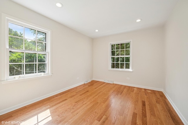 26 Berkshire Ln, Lincolnshire, IL 60069 - photo 25