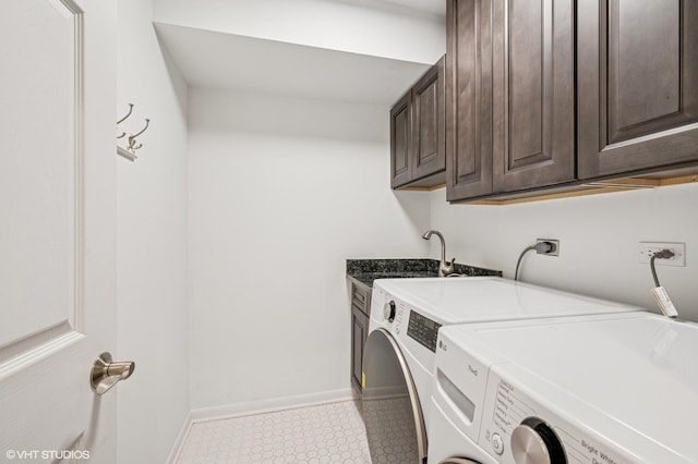 26 Berkshire Ln, Lincolnshire, IL 60069 - photo 26