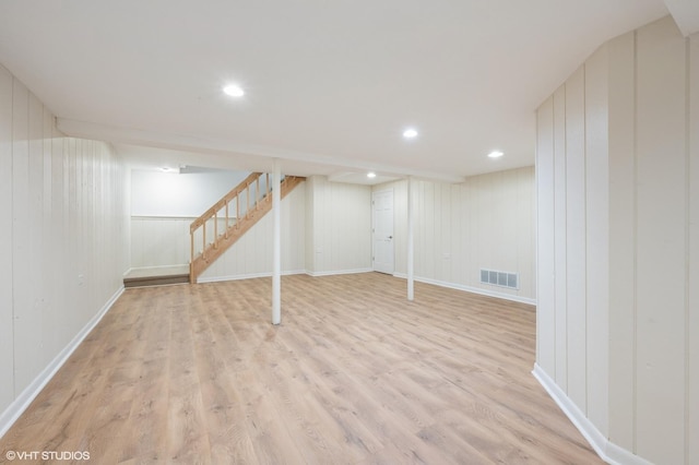 26 Berkshire Ln, Lincolnshire, IL 60069 - photo 28