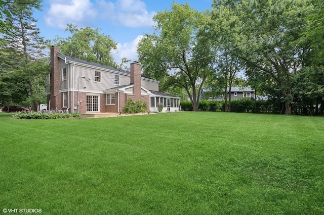26 Berkshire Ln, Lincolnshire, IL 60069 - photo 30