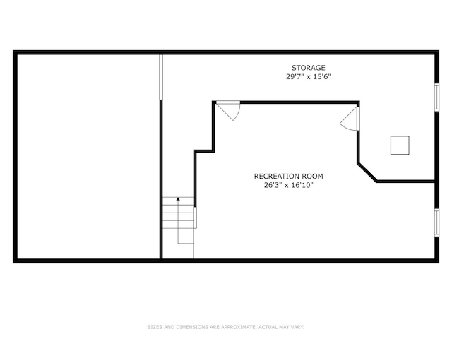 26 Berkshire Ln, Lincolnshire, IL 60069 - photo 33