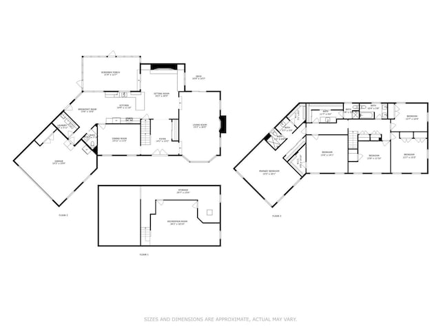 26 Berkshire Ln, Lincolnshire, IL 60069 - photo 34