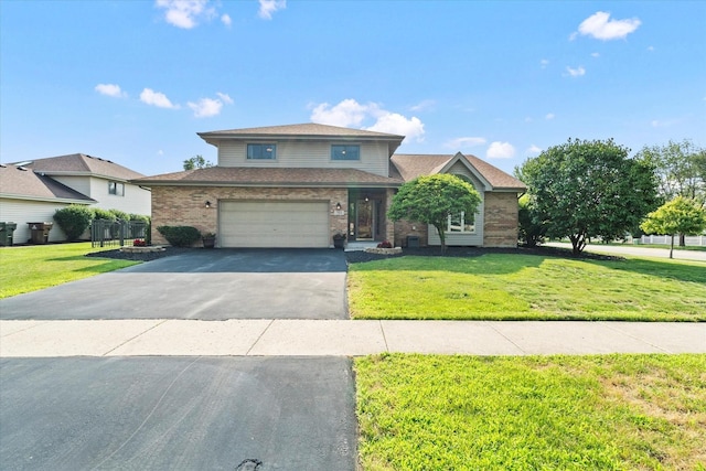 701 Downing St, New Lenox, IL 60451 - photo 1