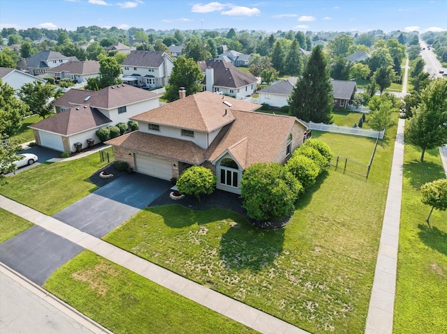 701 Downing St, New Lenox, IL 60451 - photo 2