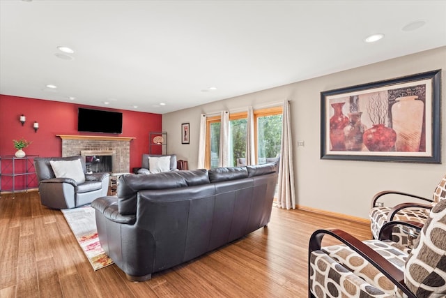 701 Downing St, New Lenox, IL 60451 - photo 11