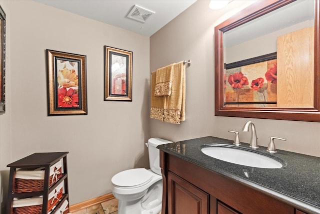 701 Downing St, New Lenox, IL 60451 - photo 13