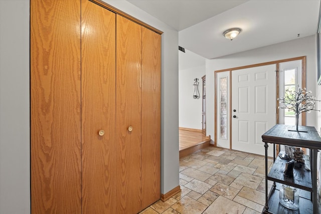 701 Downing St, New Lenox, IL 60451 - photo 14