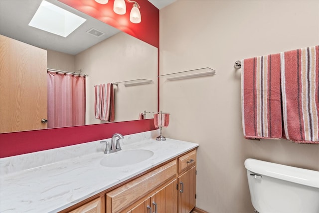 701 Downing St, New Lenox, IL 60451 - photo 17