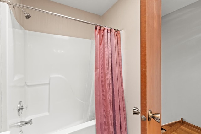701 Downing St, New Lenox, IL 60451 - photo 18