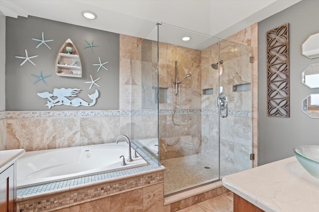 701 Downing St, New Lenox, IL 60451 - photo 21