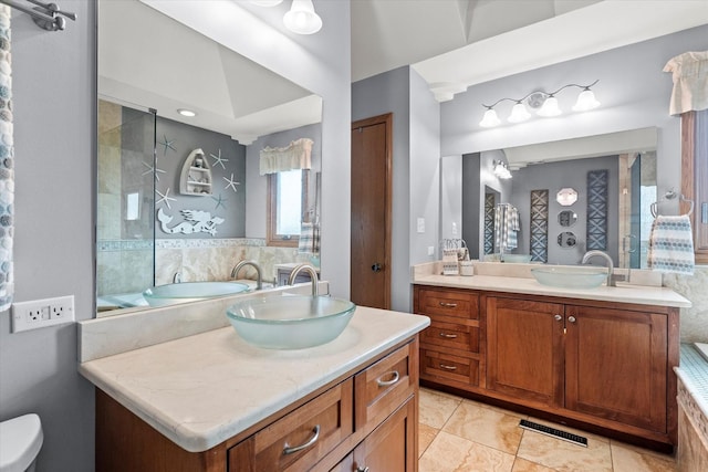 701 Downing St, New Lenox, IL 60451 - photo 22