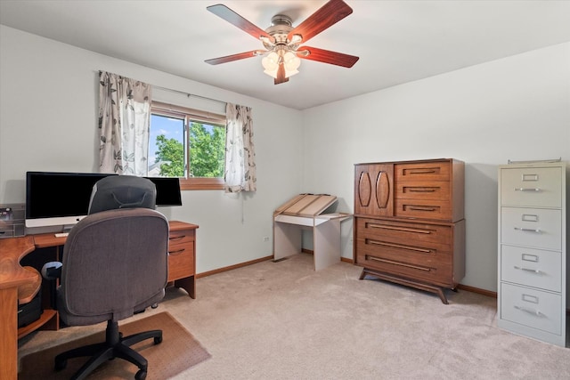 701 Downing St, New Lenox, IL 60451 - photo 24