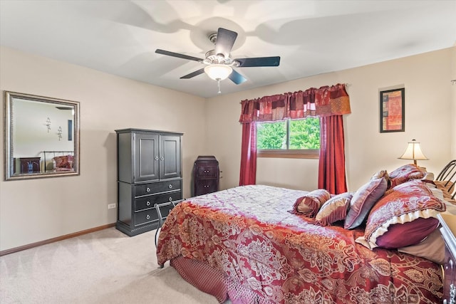 701 Downing St, New Lenox, IL 60451 - photo 25