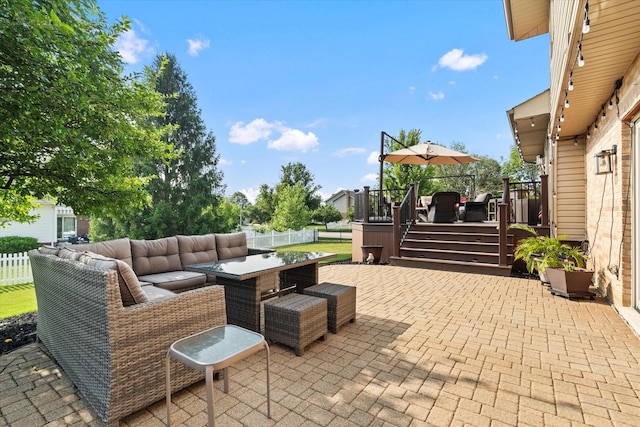 701 Downing St, New Lenox, IL 60451 - photo 30