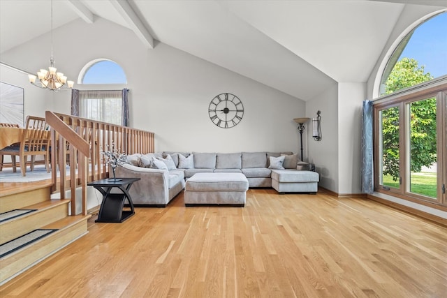 701 Downing St, New Lenox, IL 60451 - photo 4