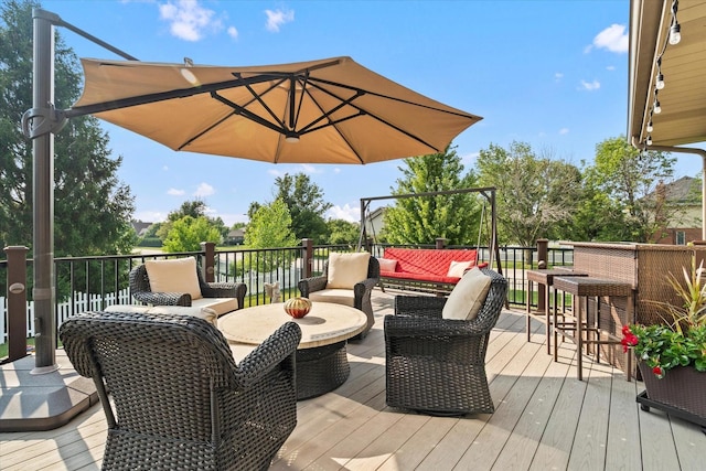 701 Downing St, New Lenox, IL 60451 - photo 31