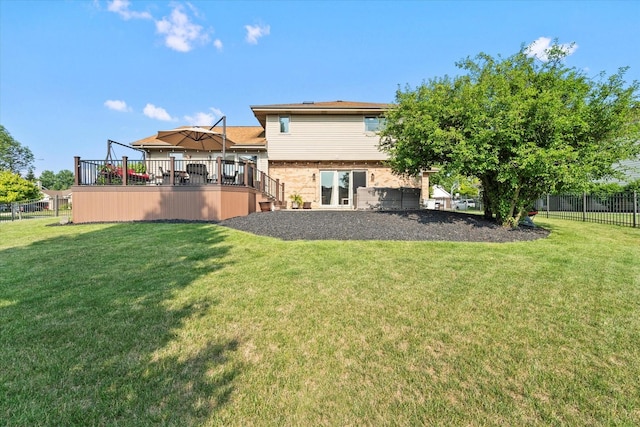 701 Downing St, New Lenox, IL 60451 - photo 32