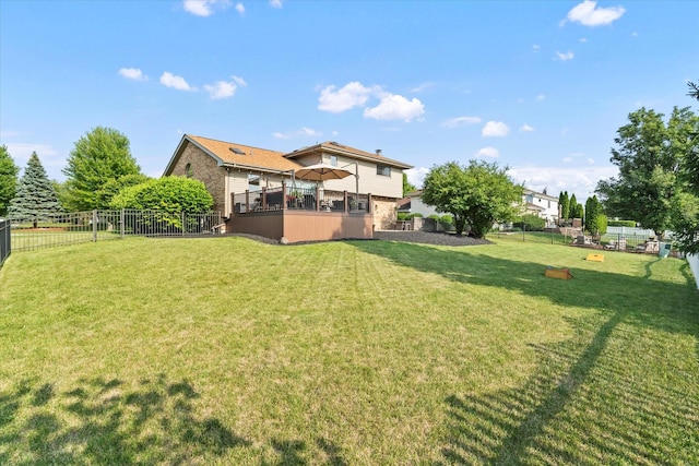 701 Downing St, New Lenox, IL 60451 - photo 33