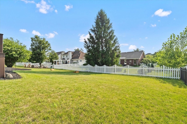 701 Downing St, New Lenox, IL 60451 - photo 34