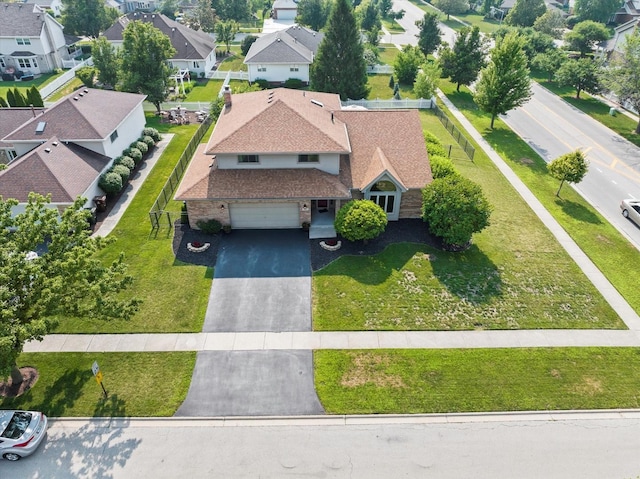 701 Downing St, New Lenox, IL 60451 - photo 35