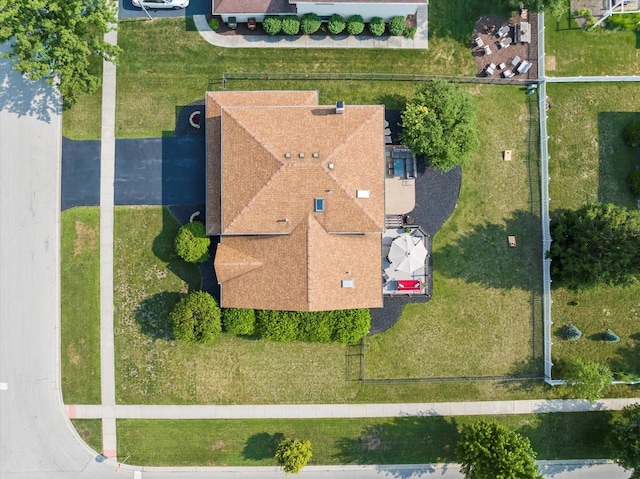 701 Downing St, New Lenox, IL 60451 - photo 36