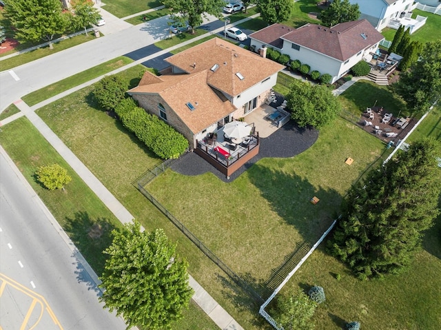 701 Downing St, New Lenox, IL 60451 - photo 37