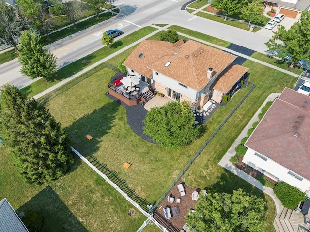 701 Downing St, New Lenox, IL 60451 - photo 38
