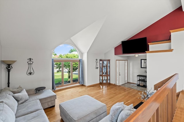 701 Downing St, New Lenox, IL 60451 - photo 5