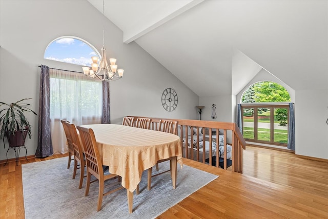 701 Downing St, New Lenox, IL 60451 - photo 6