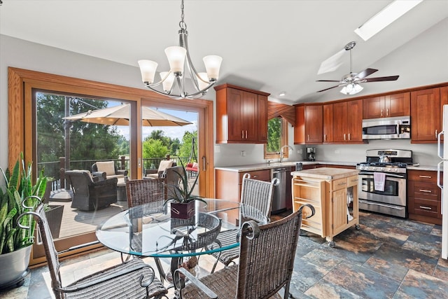701 Downing St, New Lenox, IL 60451 - photo 8