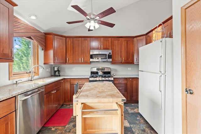 701 Downing St, New Lenox, IL 60451 - photo 9