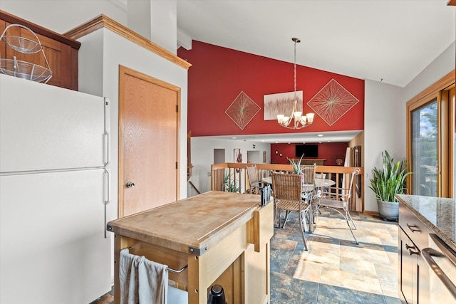 701 Downing St, New Lenox, IL 60451 - photo 10
