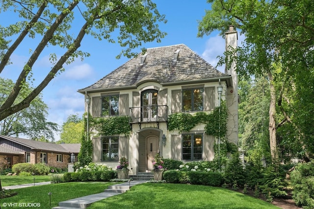 738 S Grove Ave, Barrington, IL 60010 - photo 1