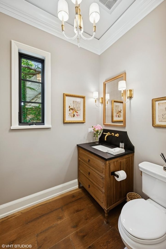 738 S Grove Ave, Barrington, IL 60010 - photo 13