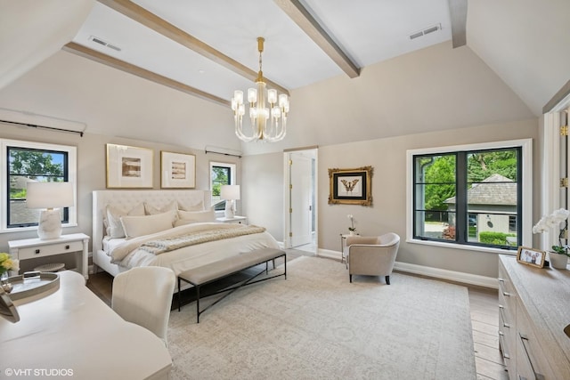 738 S Grove Ave, Barrington, IL 60010 - photo 18
