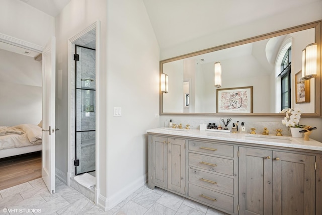 738 S Grove Ave, Barrington, IL 60010 - photo 20