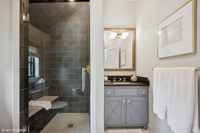 738 S Grove Ave, Barrington, IL 60010 - photo 25
