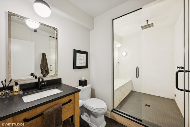 738 S Grove Ave, Barrington, IL 60010 - photo 27