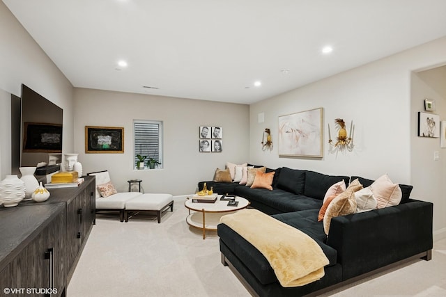 738 S Grove Ave, Barrington, IL 60010 - photo 28