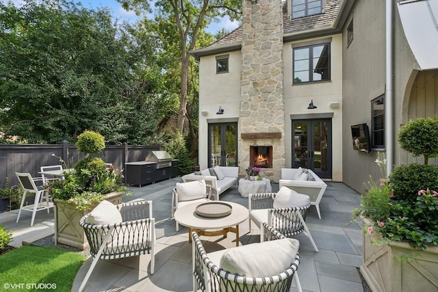 738 S Grove Ave, Barrington, IL 60010 - photo 29