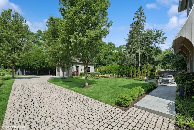 738 S Grove Ave, Barrington, IL 60010 - photo 30