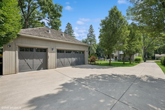 738 S Grove Ave, Barrington, IL 60010 - photo 31