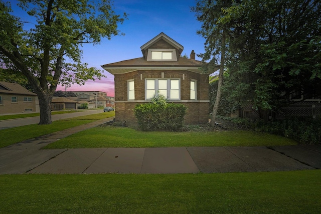 8101 S Kimbark Ave, Chicago, IL 60619 - photo 1