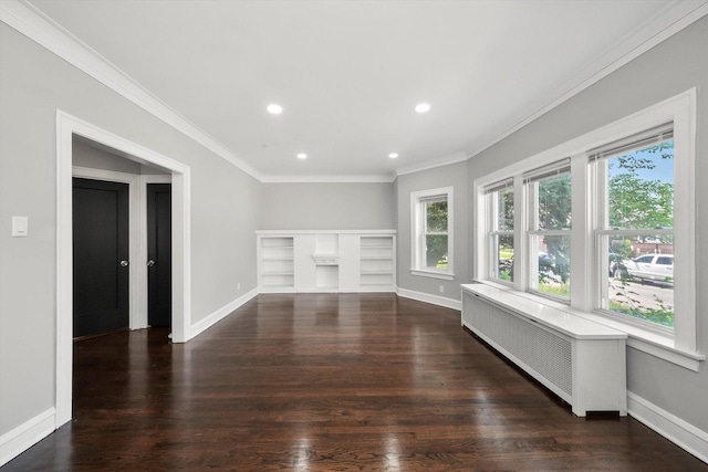 8101 S Kimbark Ave, Chicago, IL 60619 - photo 12
