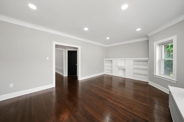 8101 S Kimbark Ave, Chicago, IL 60619 - photo 14