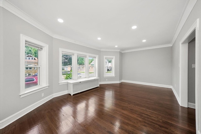 8101 S Kimbark Ave, Chicago, IL 60619 - photo 15